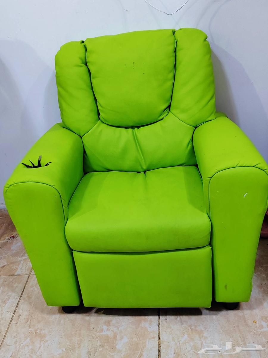 للبيع كرسي استرخاء أطفال64387257615233111