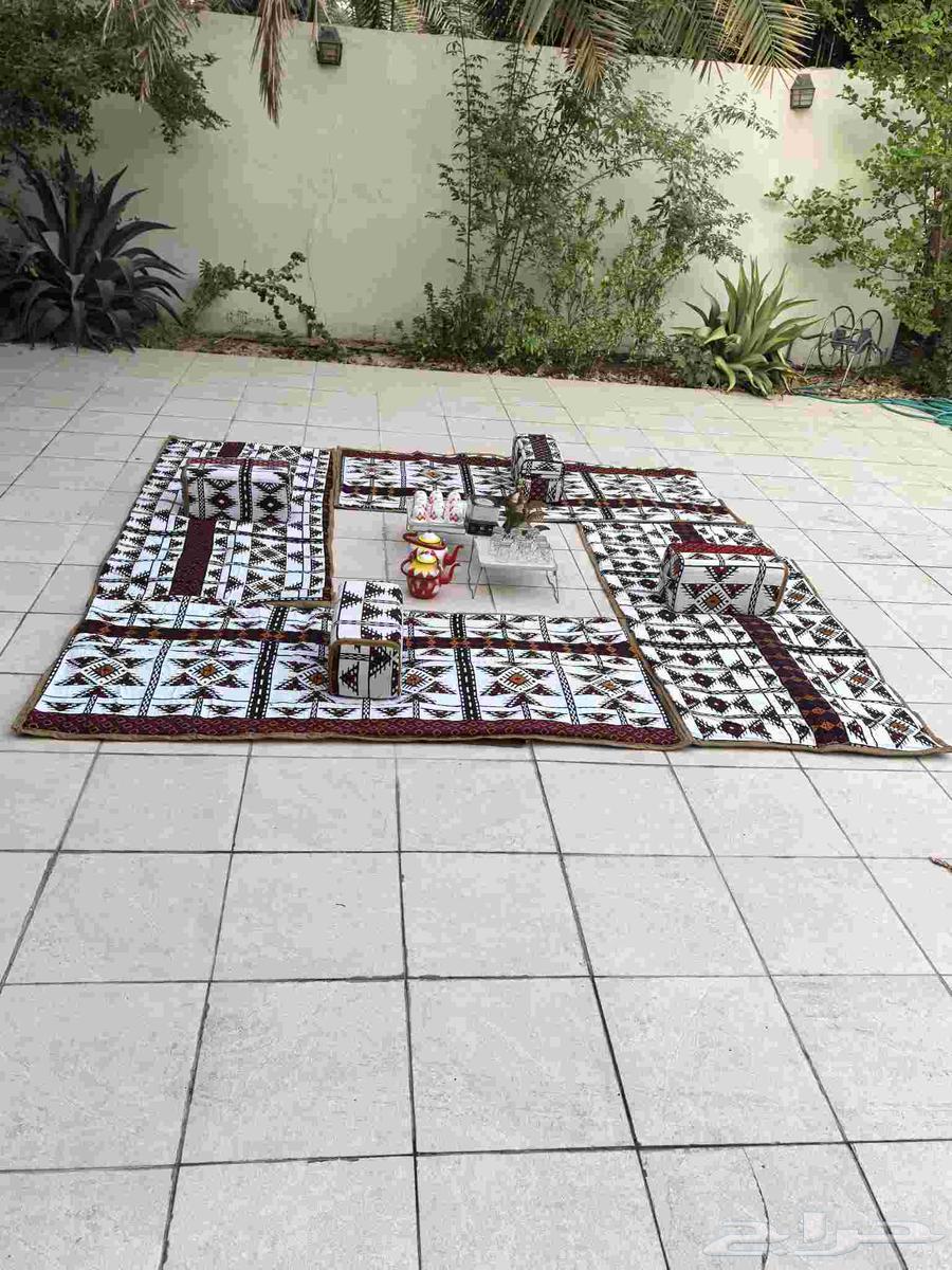 New dates set64386835988865114