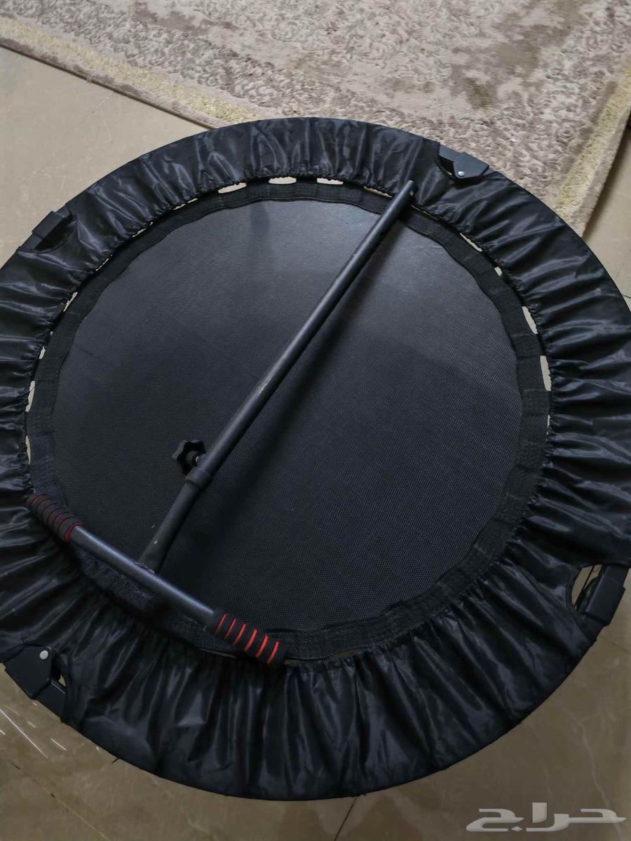 ترامبولين رياضي للبيع64379224954497110