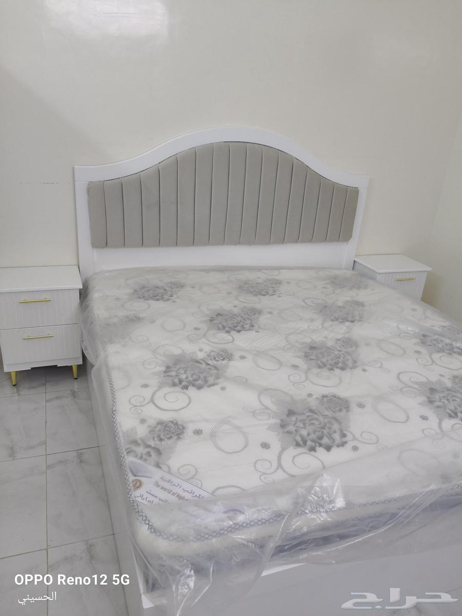 غرف نوم وطني جديده64391838589315110