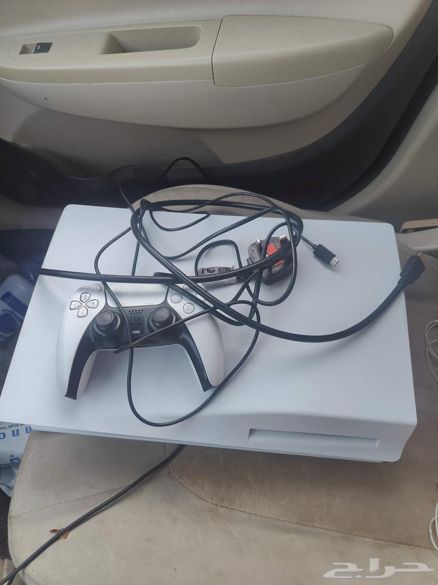 سوني فايف سي دي64384036819073112