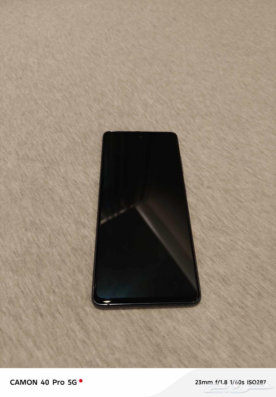 سامسونج جالاكسي S20FE الجيل الخامس64388894650625114