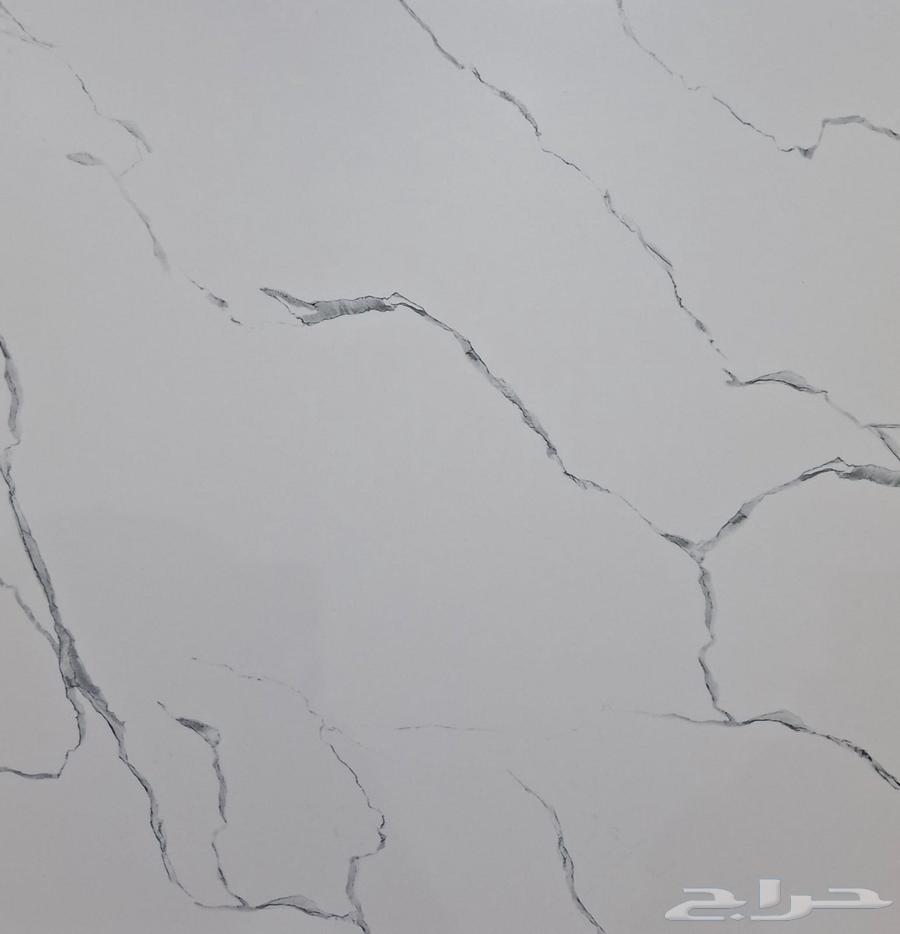 بورسلان وطني 60 60 ( عرض لفترة محدودة )64385621059457110