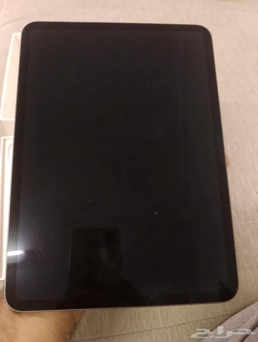 ايباد ابل برو M4 للبيع او البدال64382596935043111