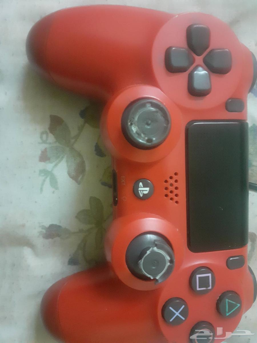 يدين سوني 464389266204418111