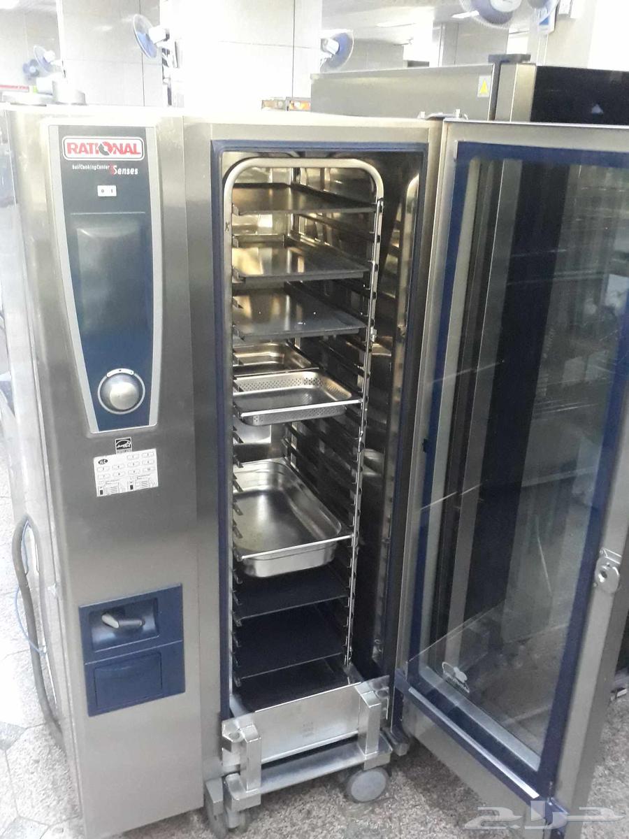 معدات مطاعم مخابز حلويات شوكولا64382555847043110