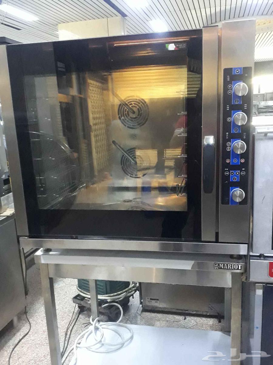 معدات مطاعم مخابز حلويات شوكولا64382555847043111