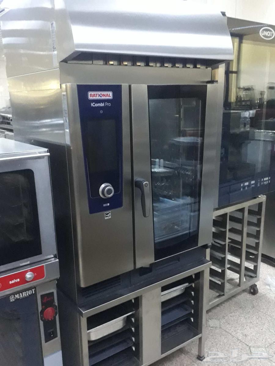 معدات مطاعم مخابز حلويات شوكولا64382555847043113