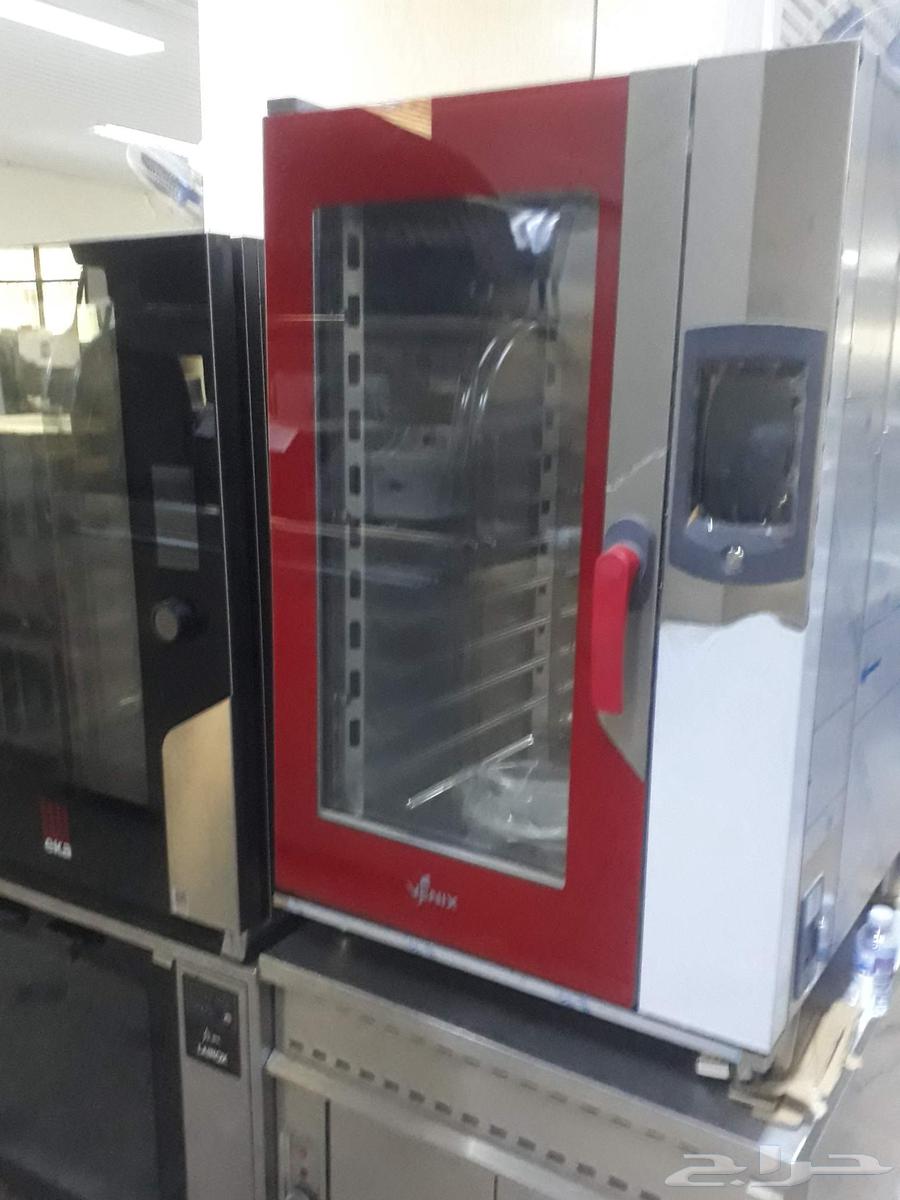 معدات مطاعم مخابز حلويات شوكولا64382555847043112