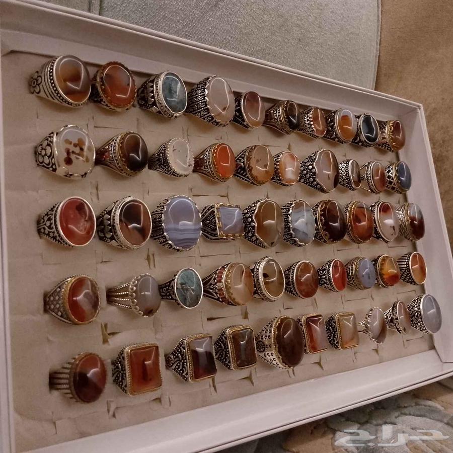 خواتم فضه للبيع64379138004226112