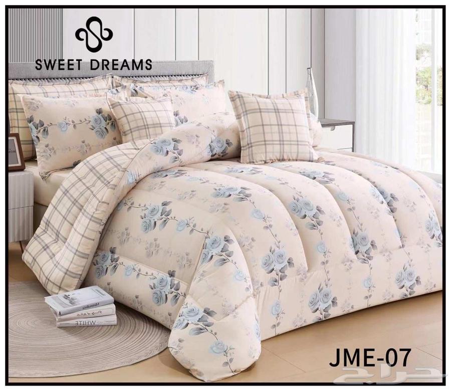 Bed Sheets64390939736193111