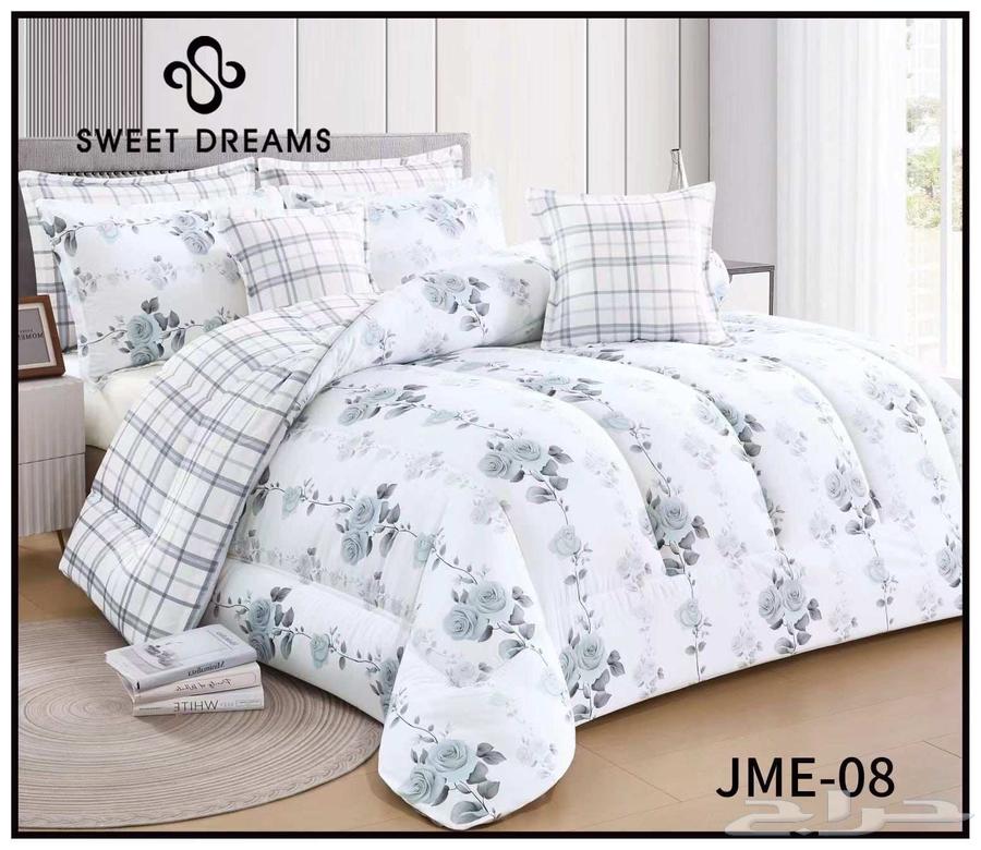 Bed Sheets64390939736193110