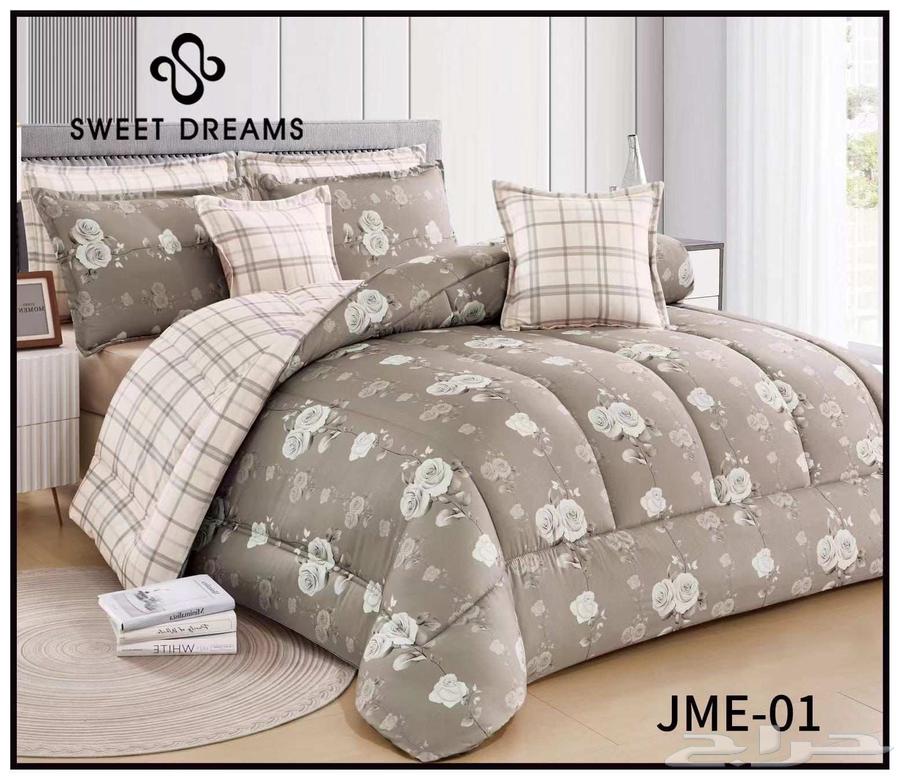 Bed Sheets64390939736193113