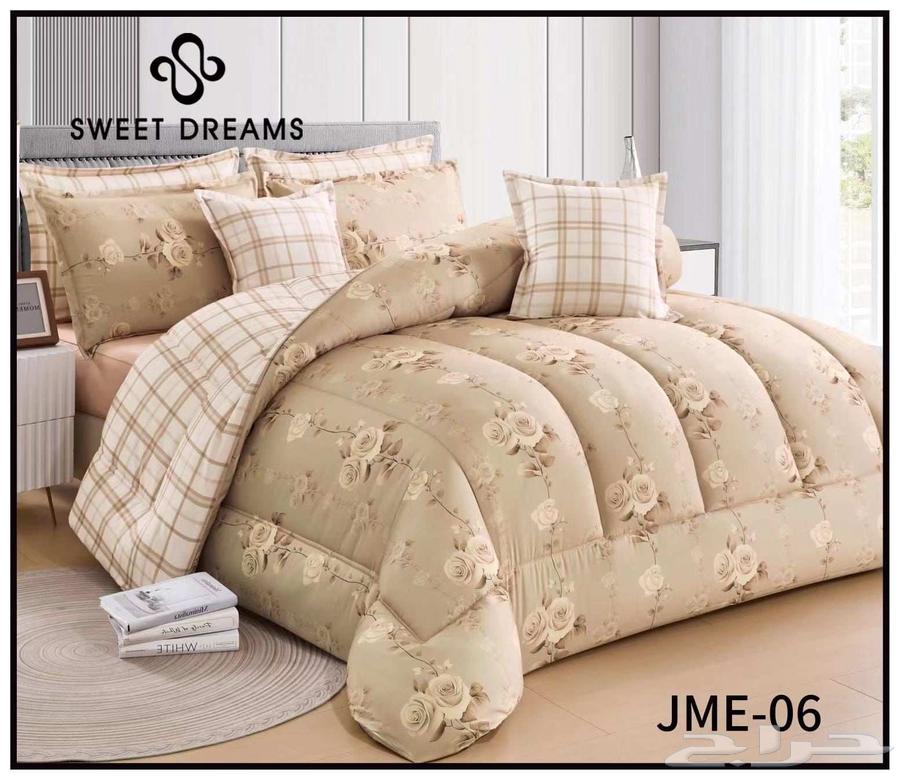 Bed Sheets64390939736193114