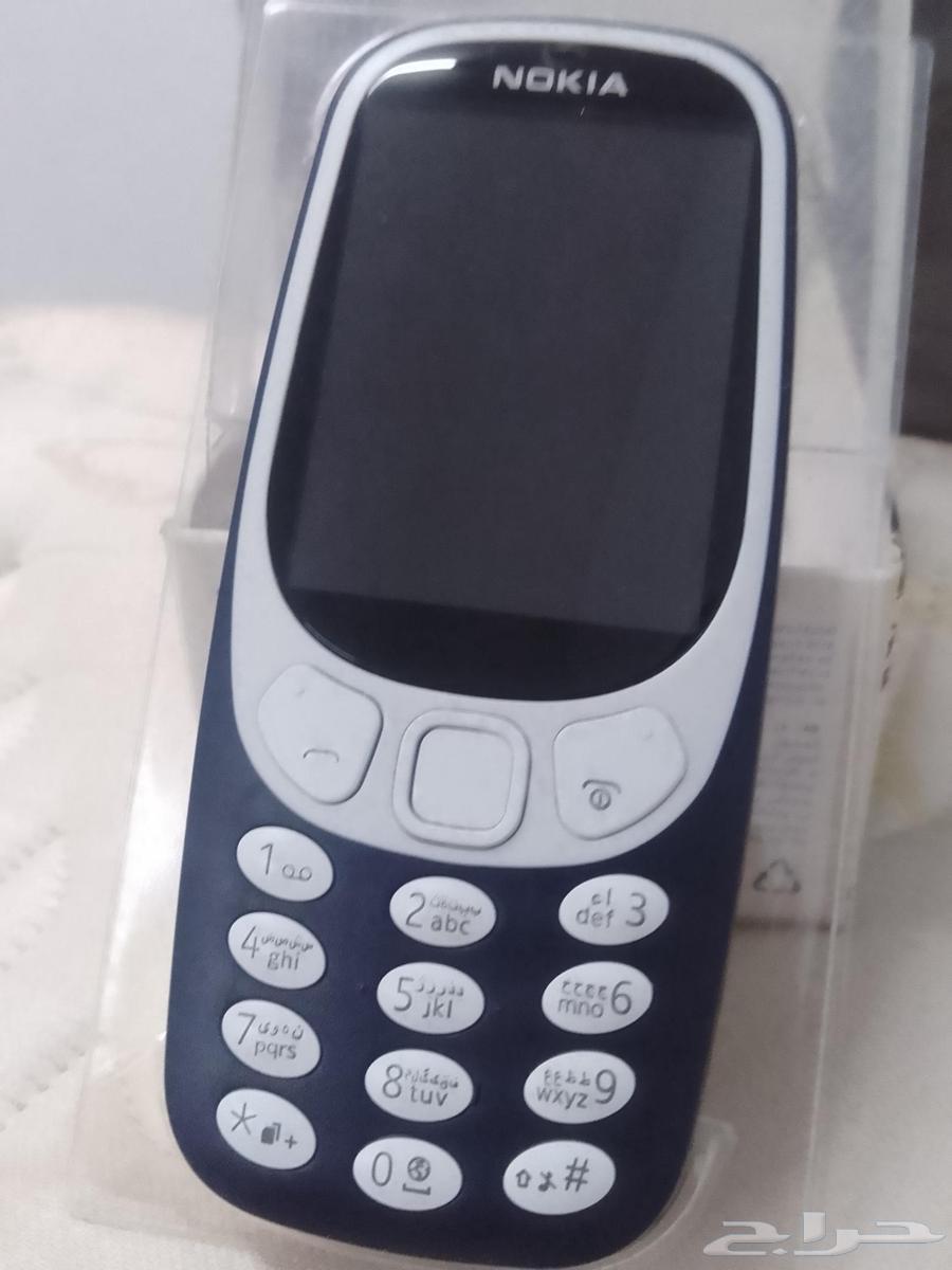 عرض لمدة يوم جوالين ب 120 بدلا  من 15064387411266689110