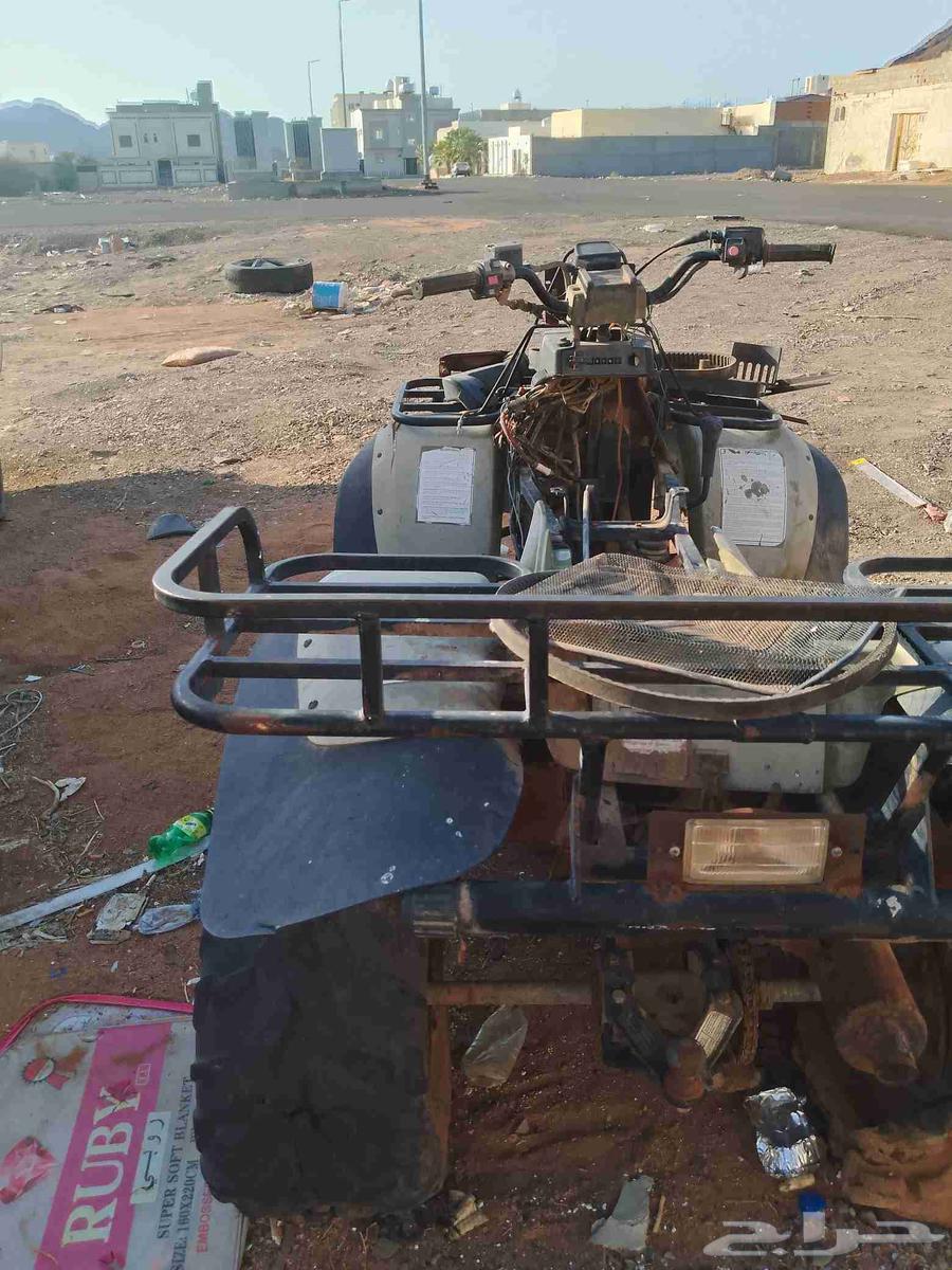 Large Dhabab without engine for sale at highest price64386487295747110