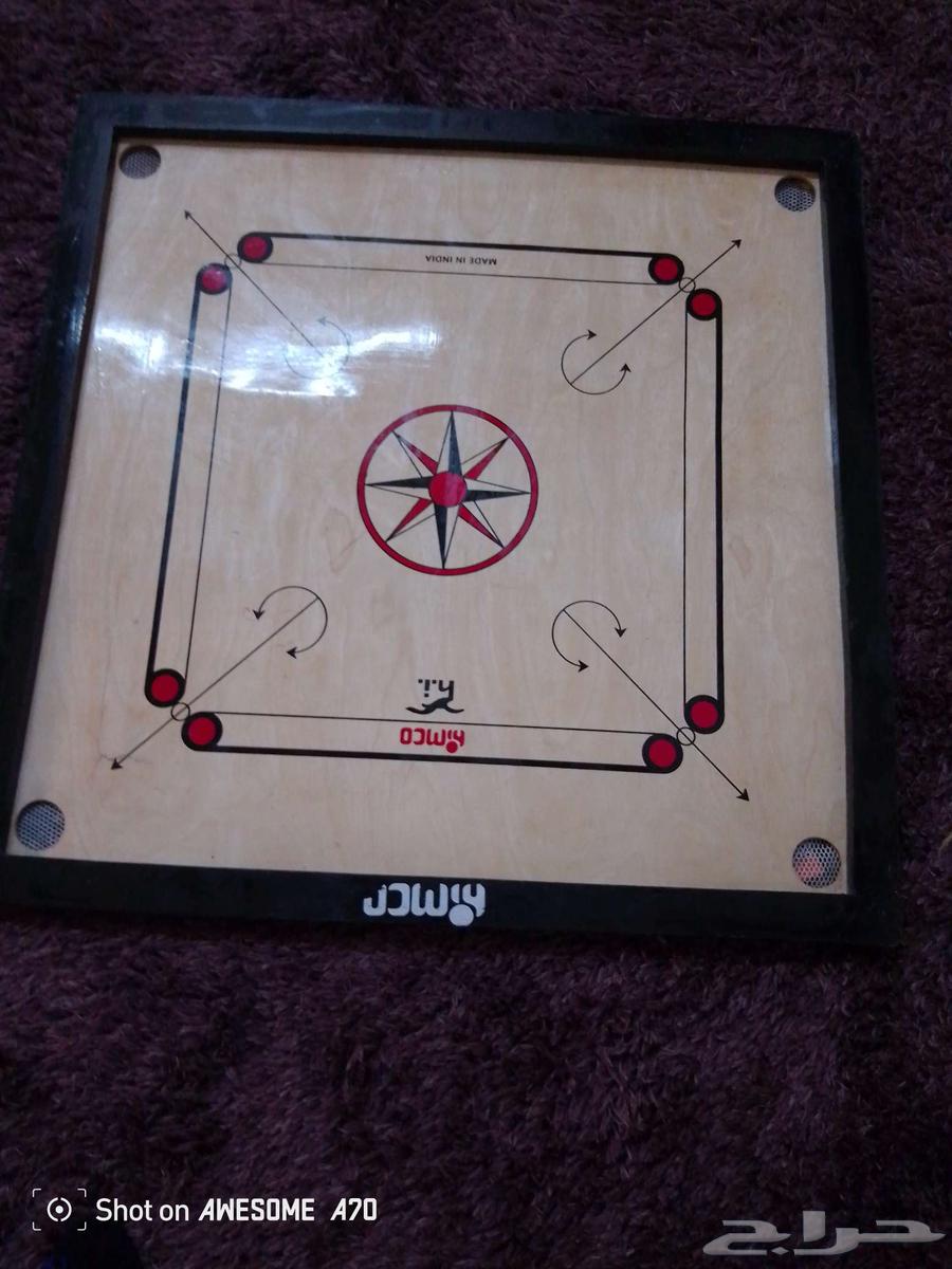 Large volume cream64386040438017110