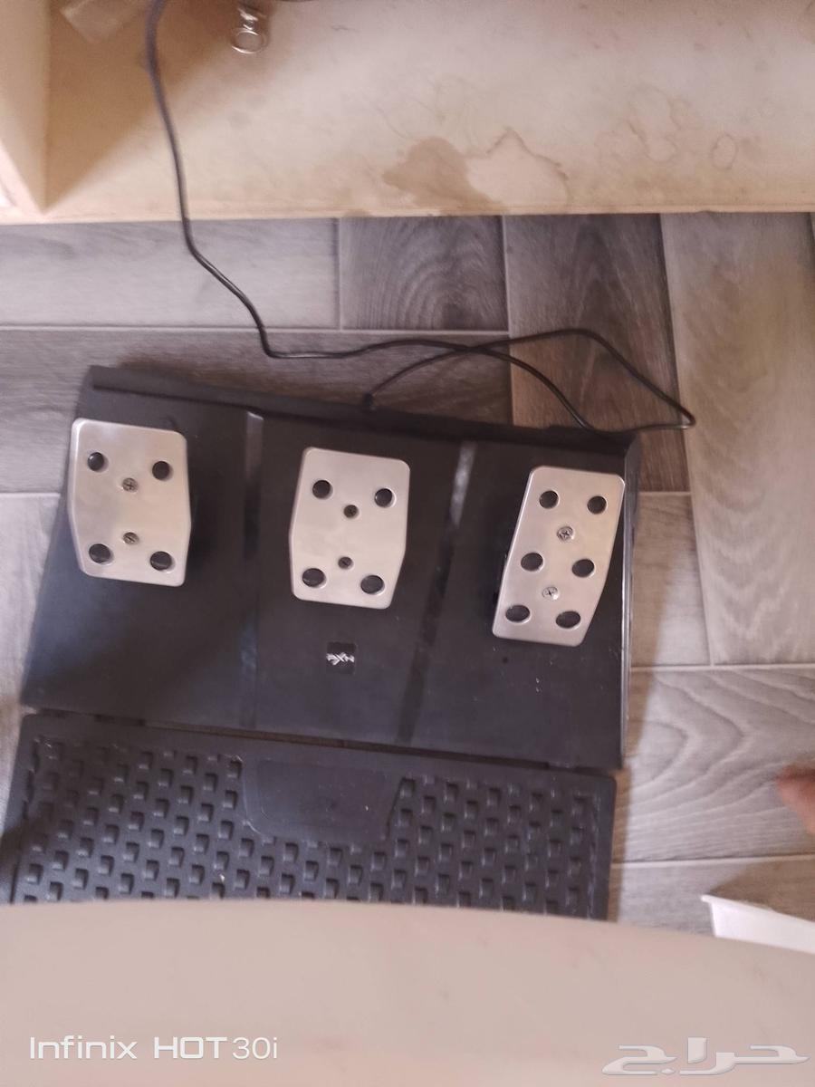 بريده64383954219138111