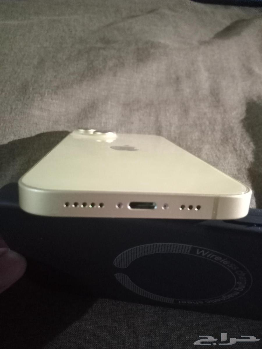 iPhone 14 regular64377944395011113