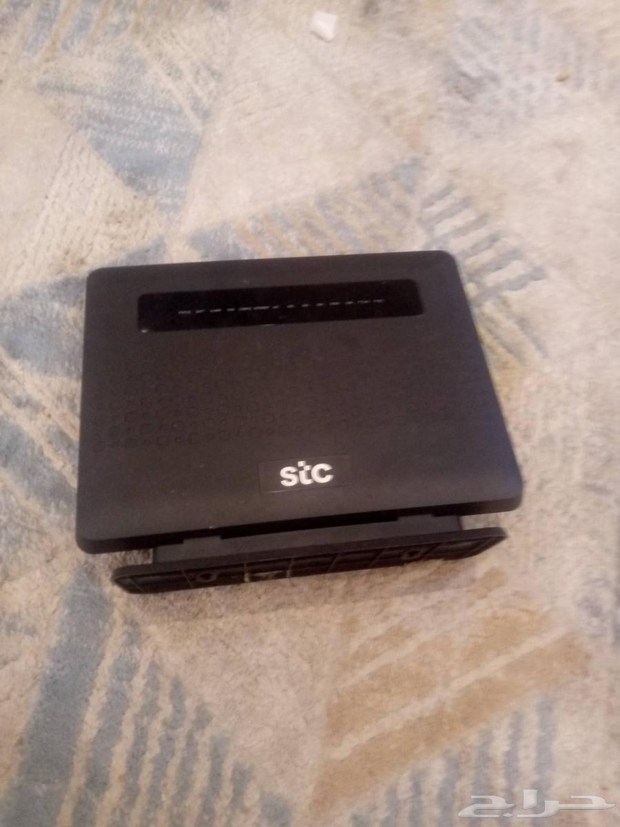 جهاز 2فايبر الألياف البصرية64386627348609110