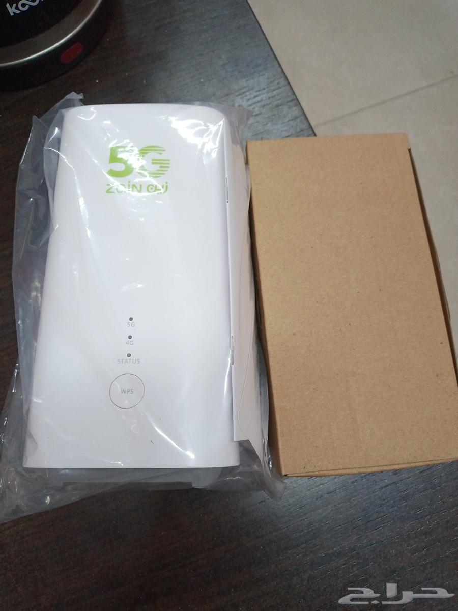 مودم جديد للبيع64391188242179111