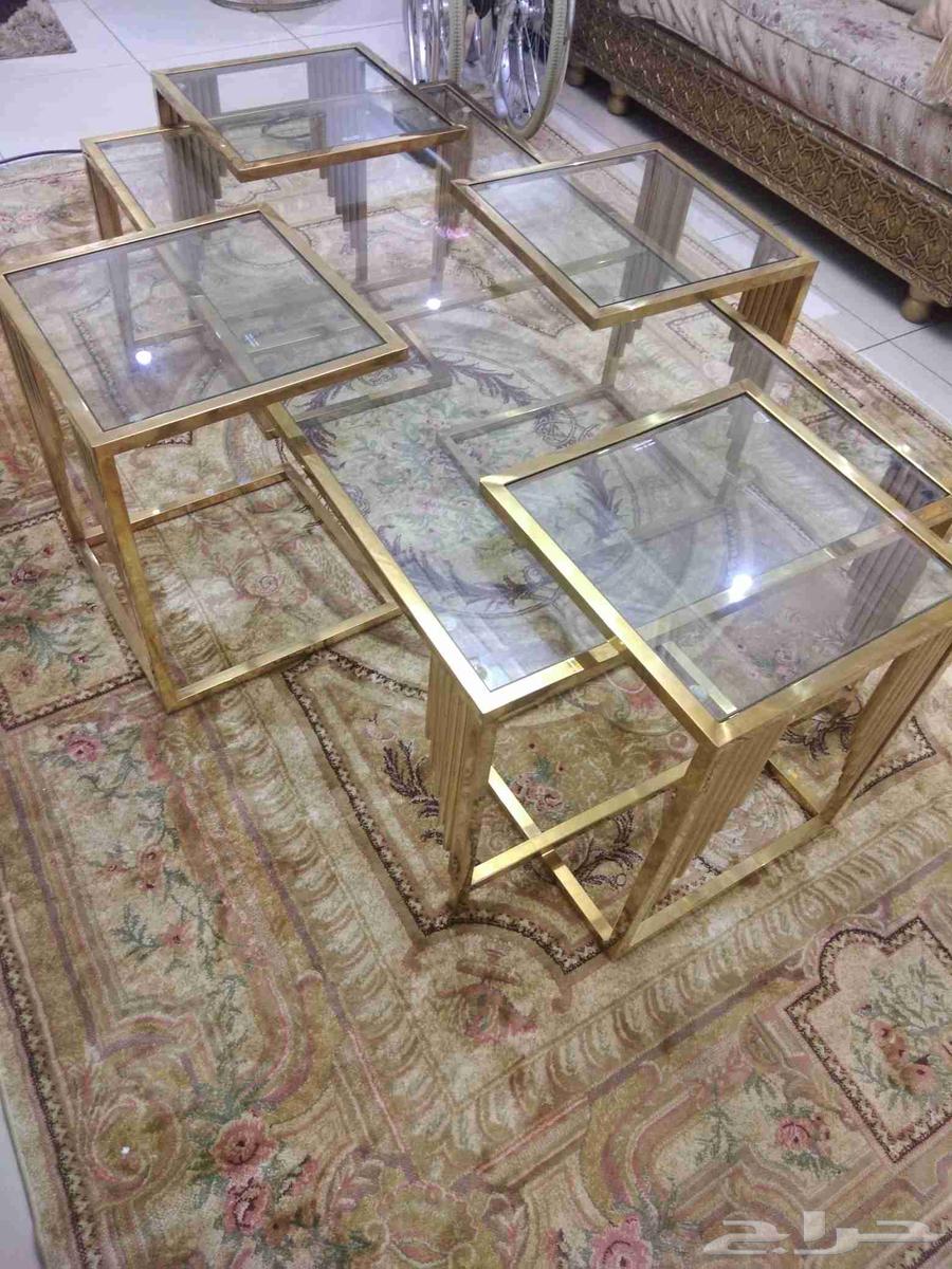 Tables64379137962370111