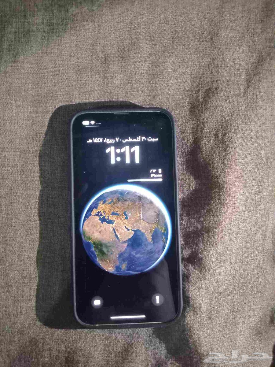 iPhone 14 regular64377944395011111