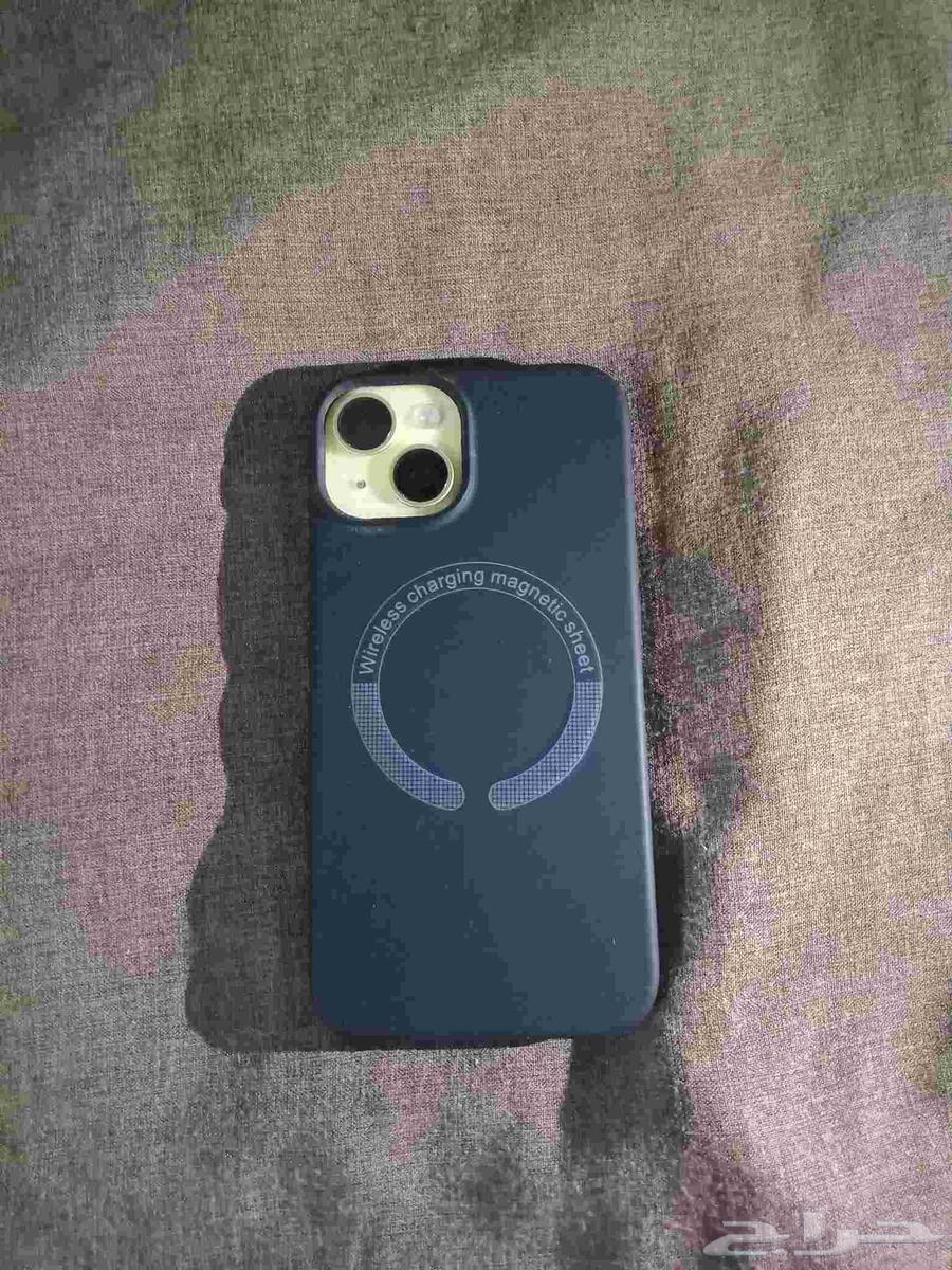 iPhone 14 regular64377944395011110