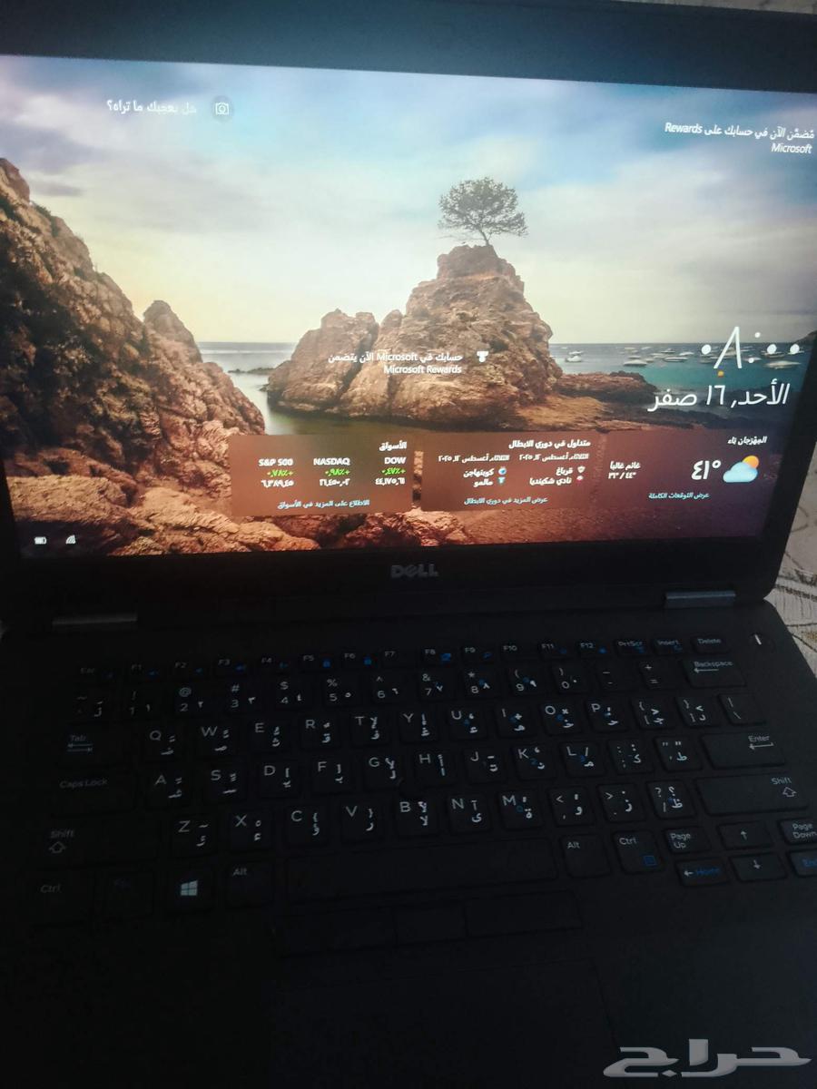 لاب توب64390305523714110