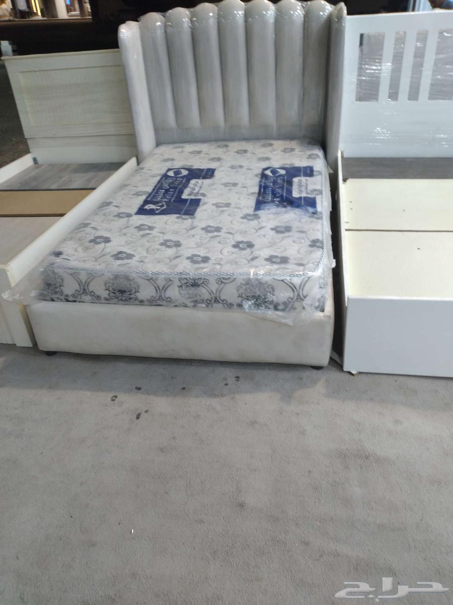 غرفه نوم مستعمل للبيع64388176709506114