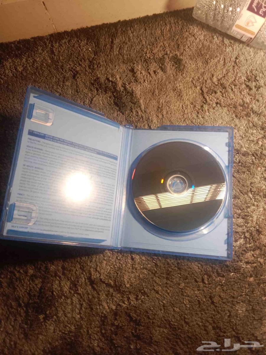 شريط واتش دوقز 164380888434051113