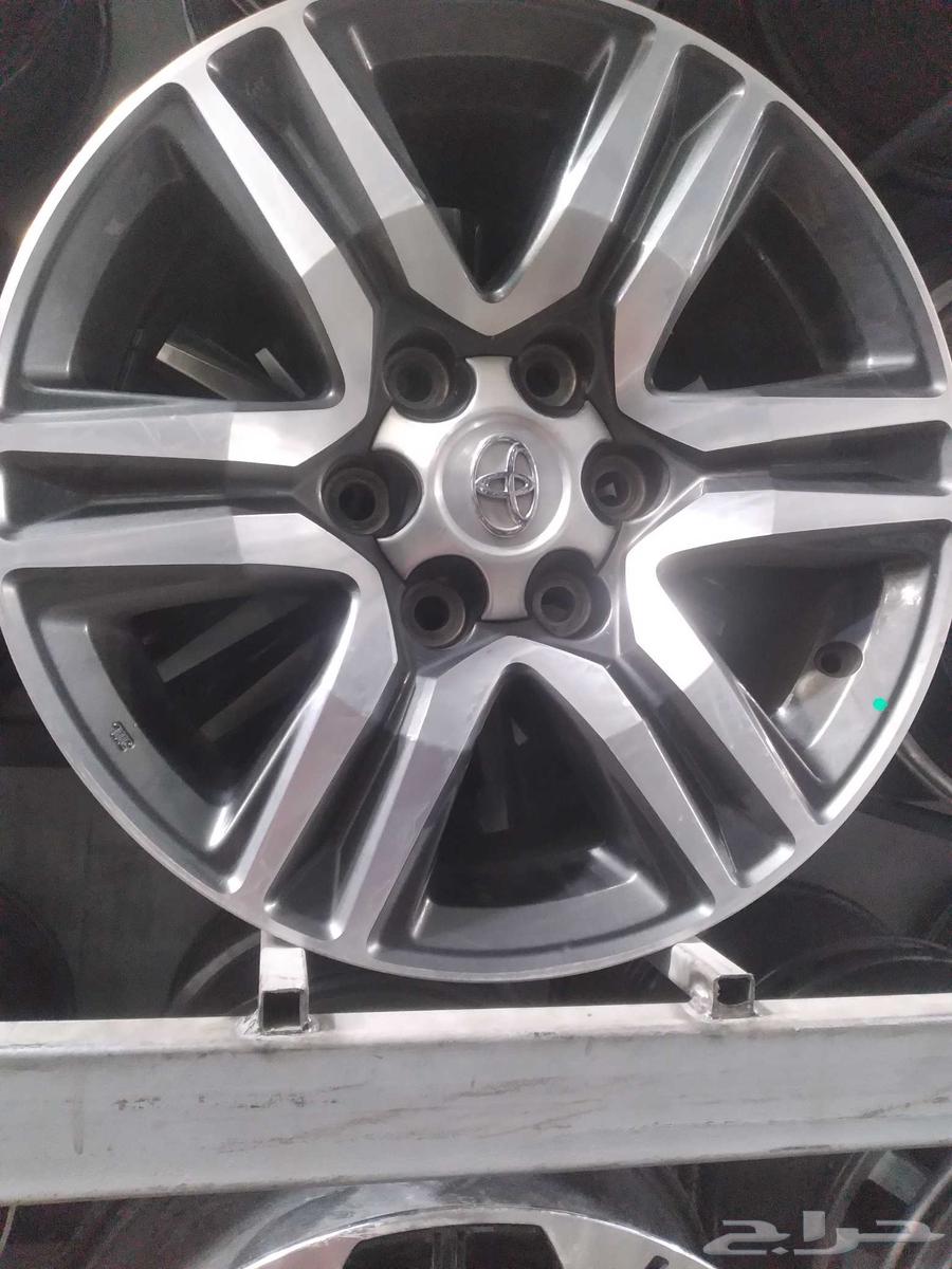 جنوط فرشنر أصلي وكالة مقاس 1764531294847107112