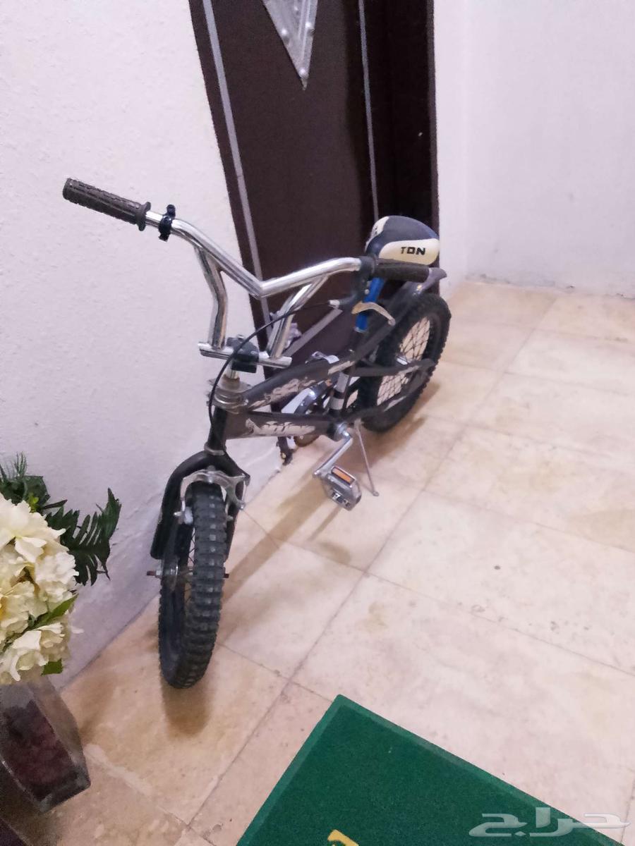 Clean style, all priced at 30064377226235777112