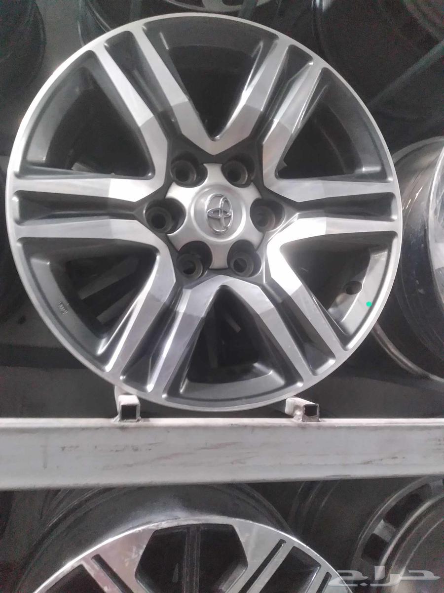 جنوط فرشنر أصلي وكالة مقاس 1764531294847107113