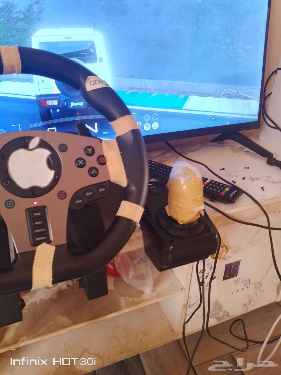 بريده64383954219138112