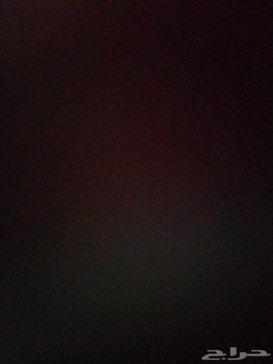 اللي عنده سوني 5 يتواصل معي ب 90064384272921985110