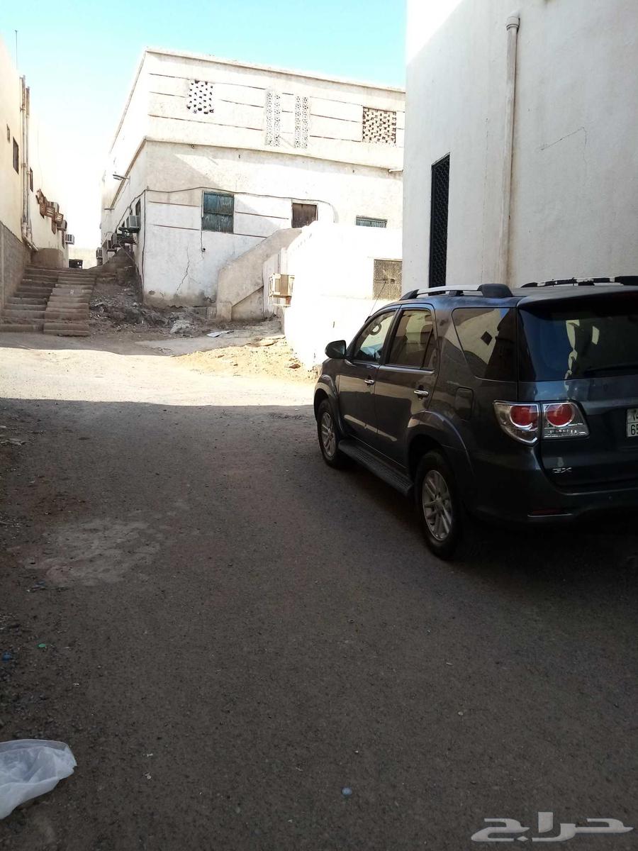 جيب فورشنر اربعه سلندر دبل64530896983171113