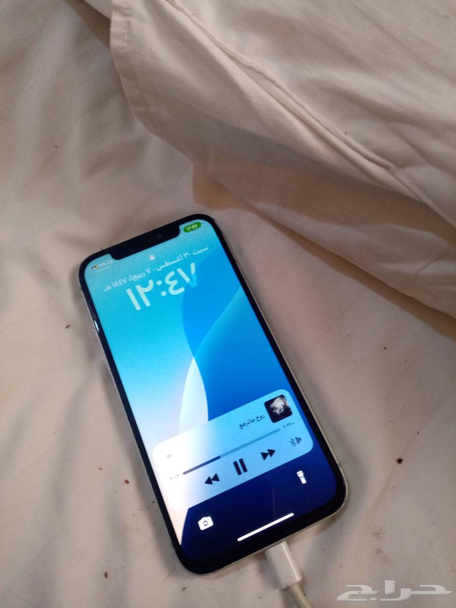 ايفون 12 عادي 64 جيجا64382666026498111