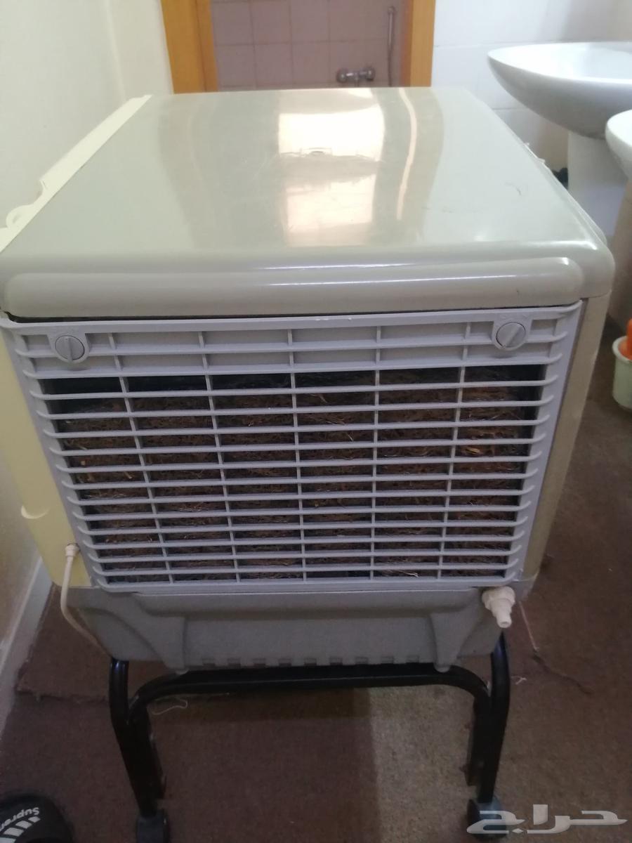 مكيف مويه هوم ماستر شغال على الشرط64387313277827112