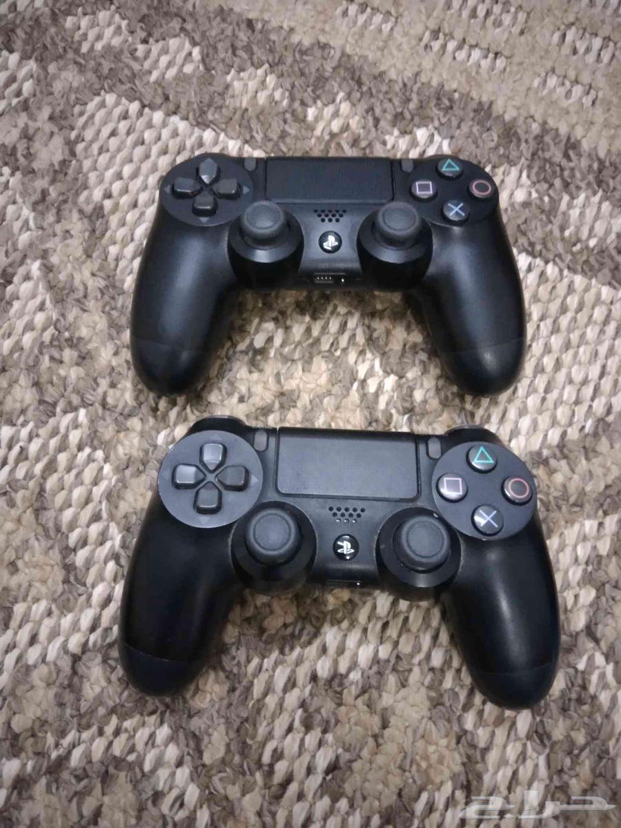 سوني 4 اصدار الفات نضيف جدا64385021742723114