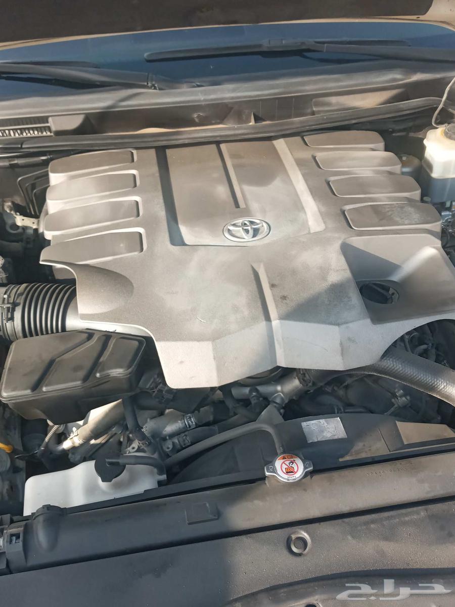 مكاين لاندكروزر 8 سلندر للبيع64528921861122111