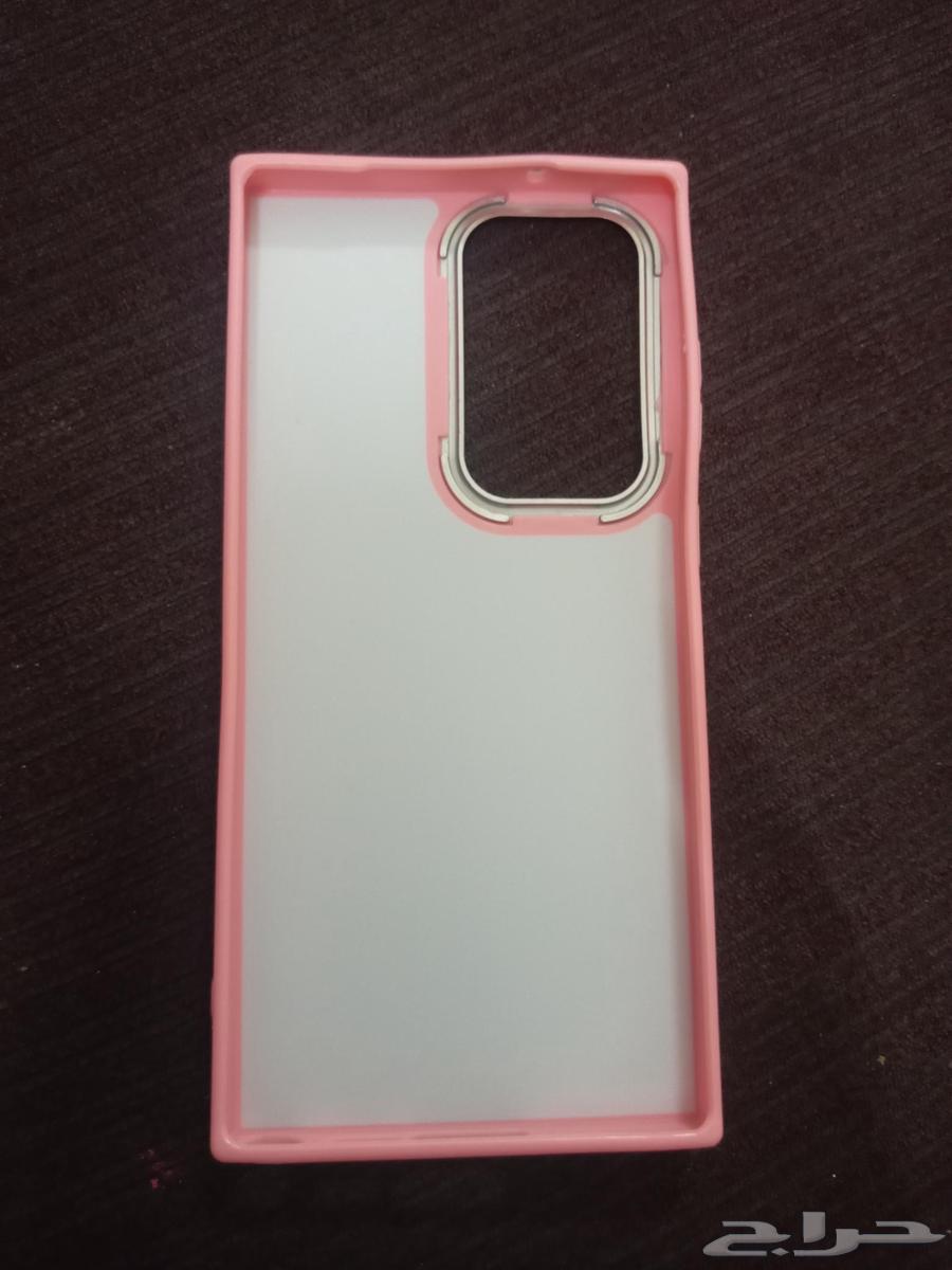 كفر هاتف سامسونج اس 23 الترا السعر 45 قابل للتفاوض64387550698497113