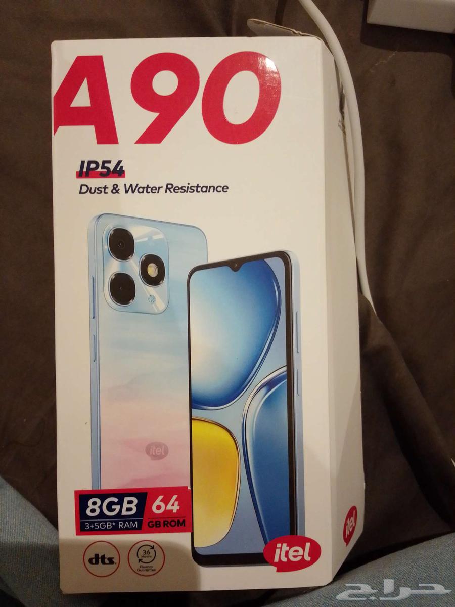 عندي جهاز لي للبيع جهاز نظيف. جداA9064388315663618110