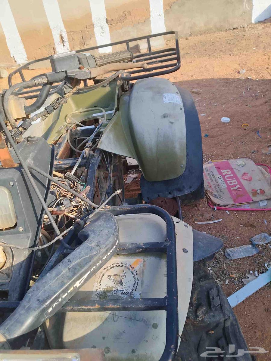 Large Dhabab without engine for sale at highest price64386487295747114