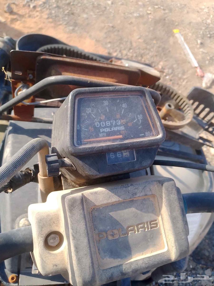 Large Dhabab without engine for sale at highest price64386487295747111