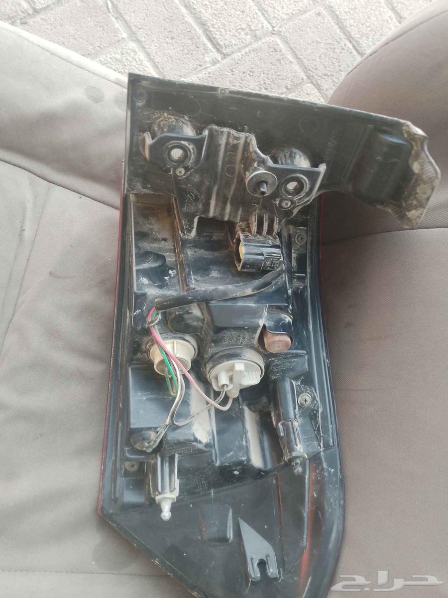 Left Rear Fender for Haval H6 202064530571754369112