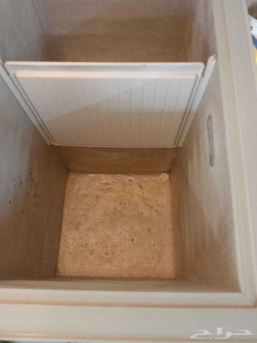 الفريزر للبيع64391784135298113