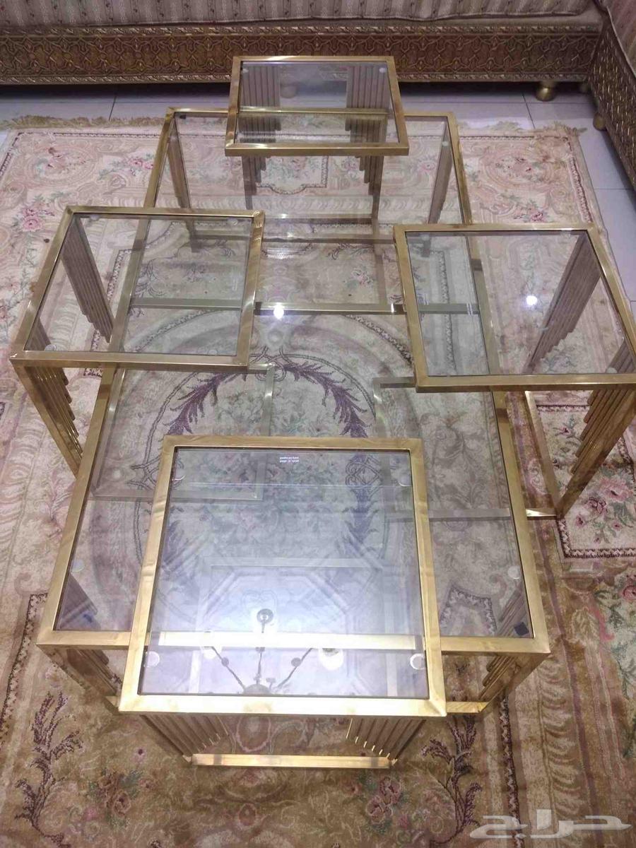 Tables64379137962370110