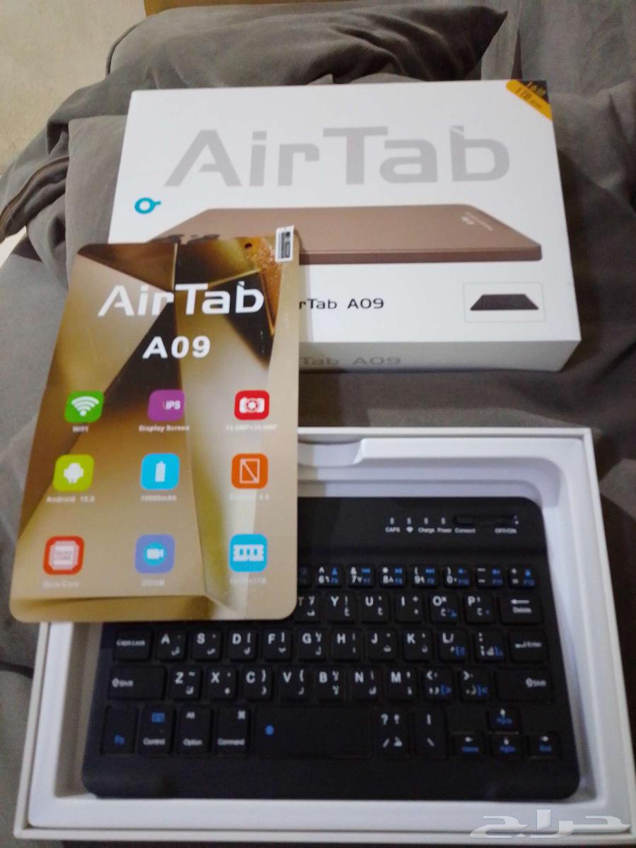 جديد لم يستخدم اتصل نصل ب 350 مع التوصيل64378789321601110