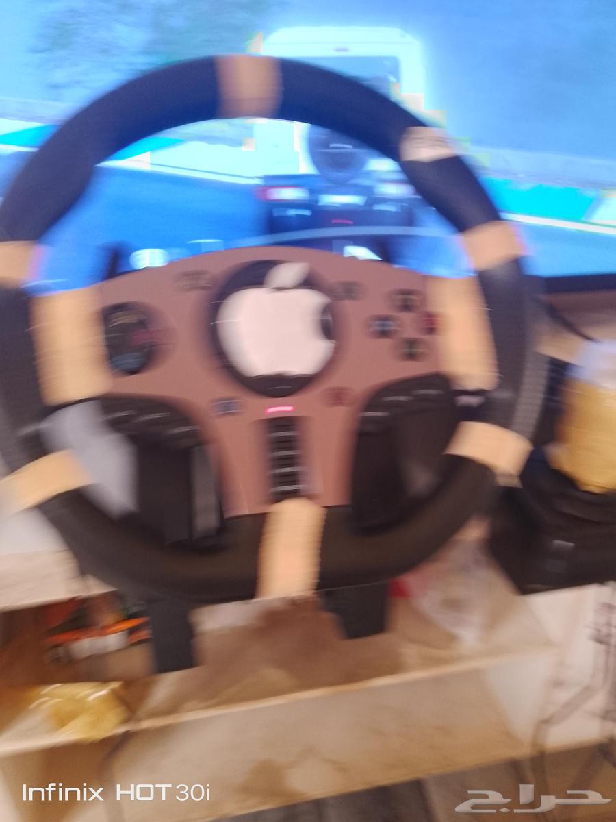 بريده64383954219138110